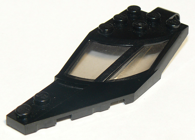 24235c01